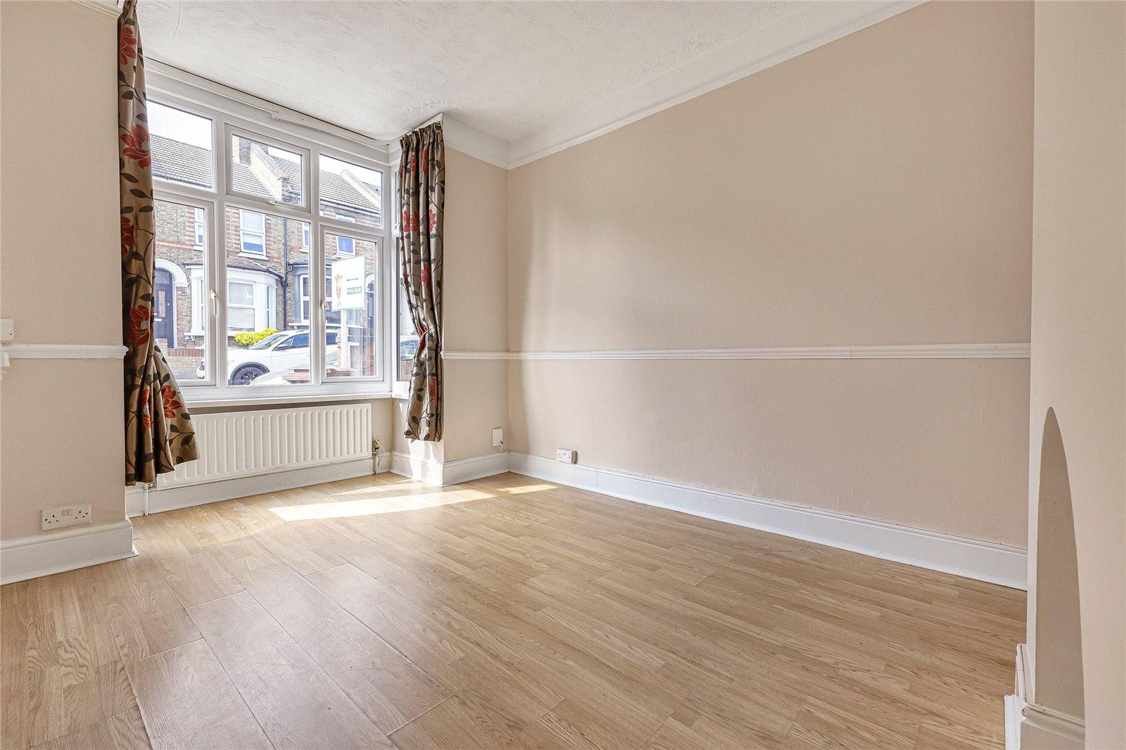 3 bedroom house for sale in Frinsbury | Robinson Michael & Jackson