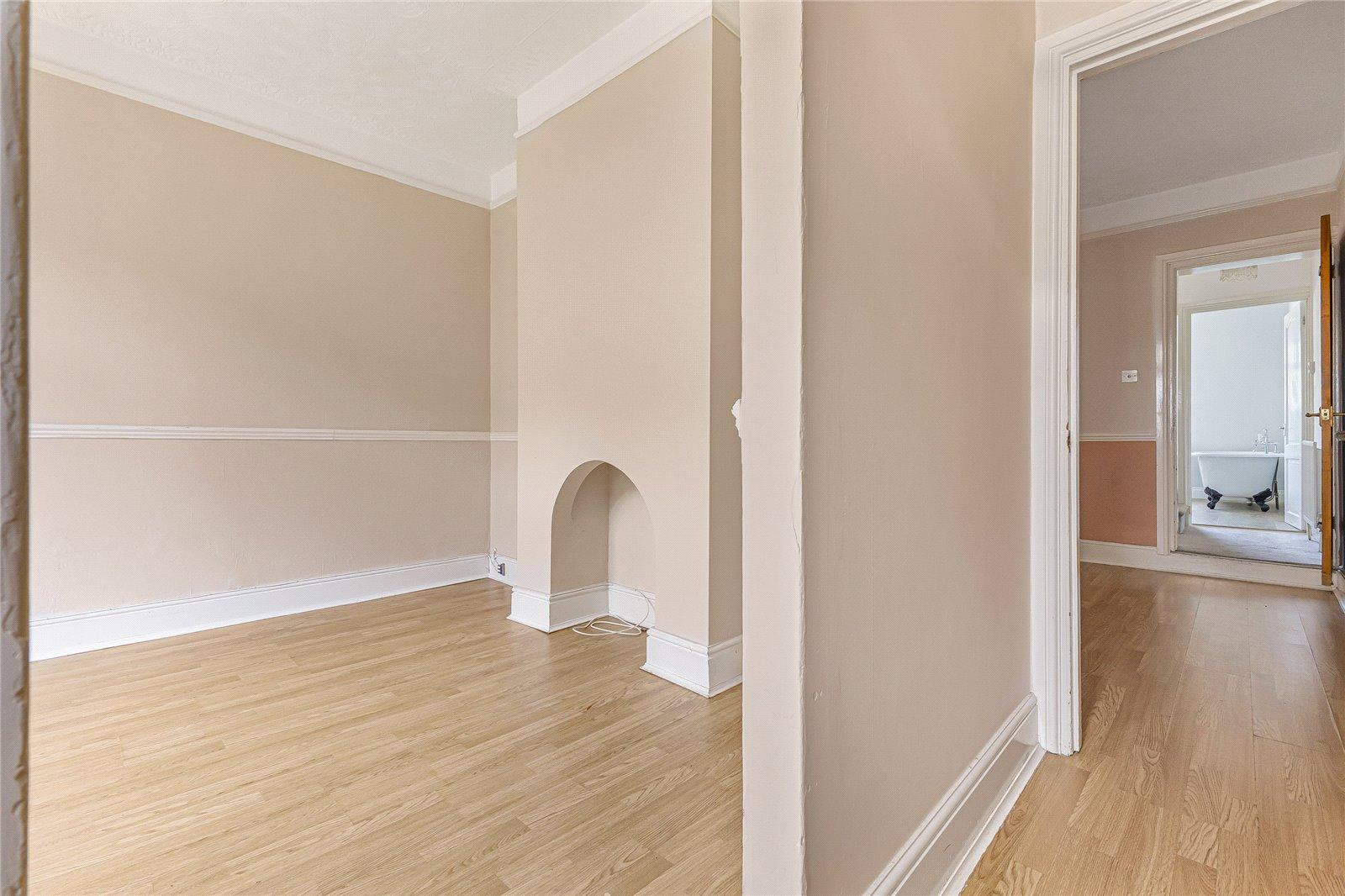 3 bedroom house for sale in Frinsbury | Robinson Michael & Jackson