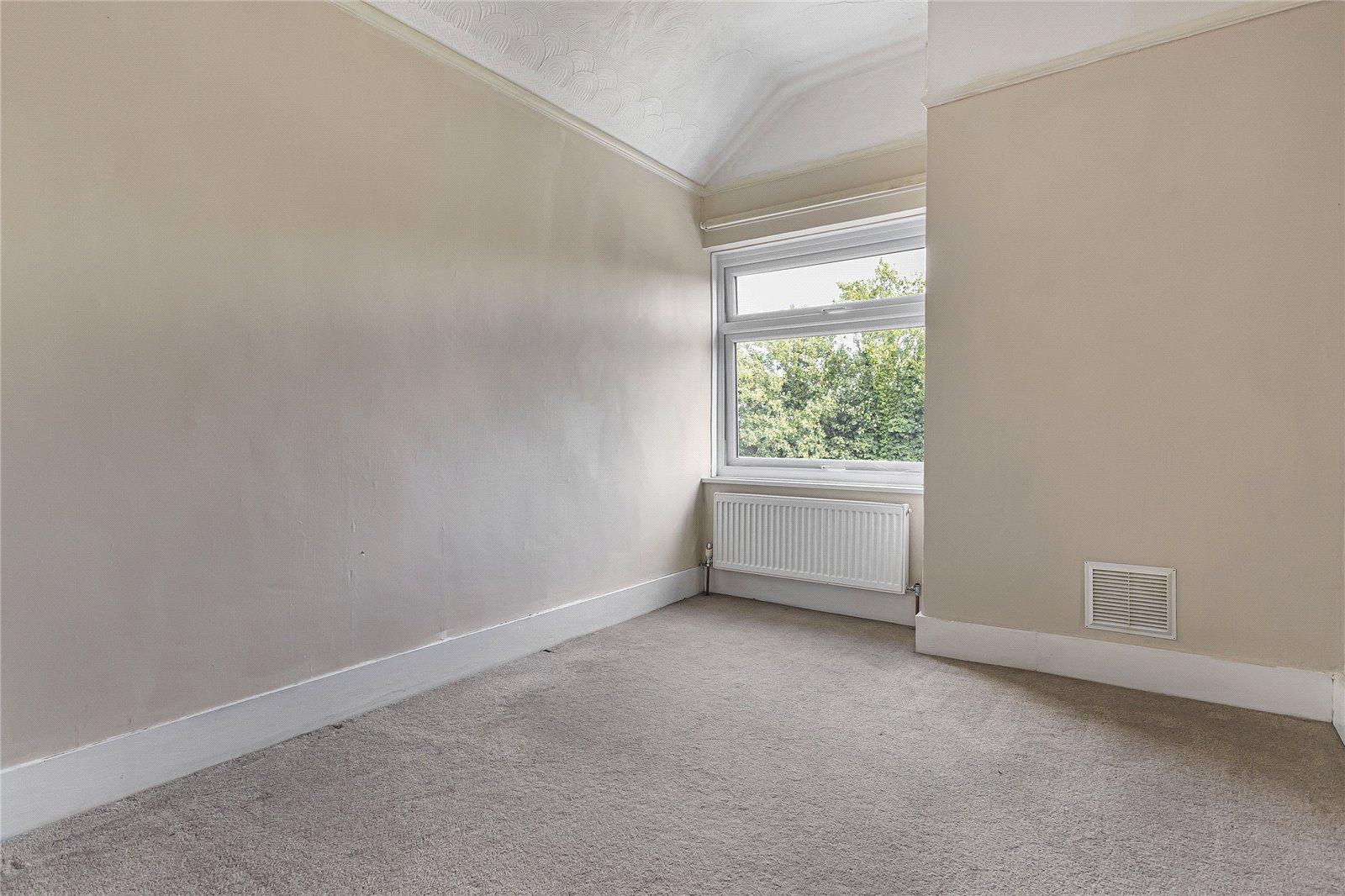 3 bedroom house for sale in Frinsbury | Robinson Michael & Jackson