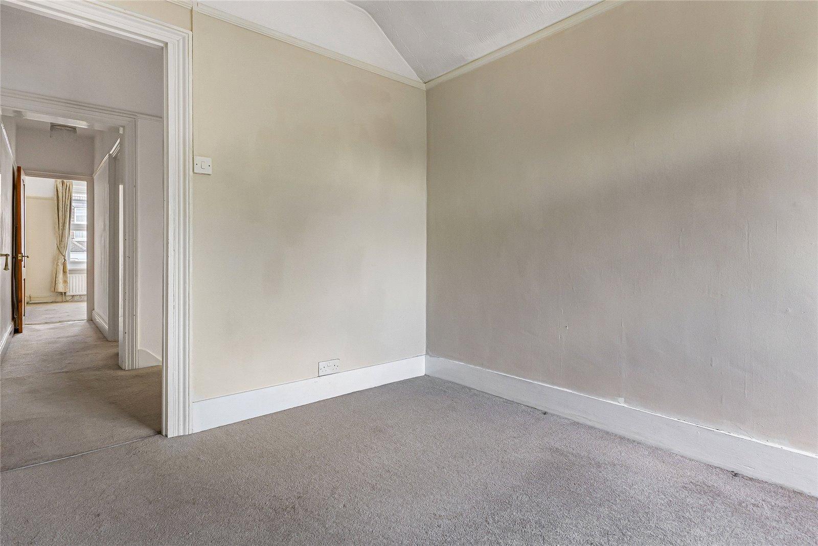 3 bedroom house for sale in Frinsbury | Robinson Michael & Jackson