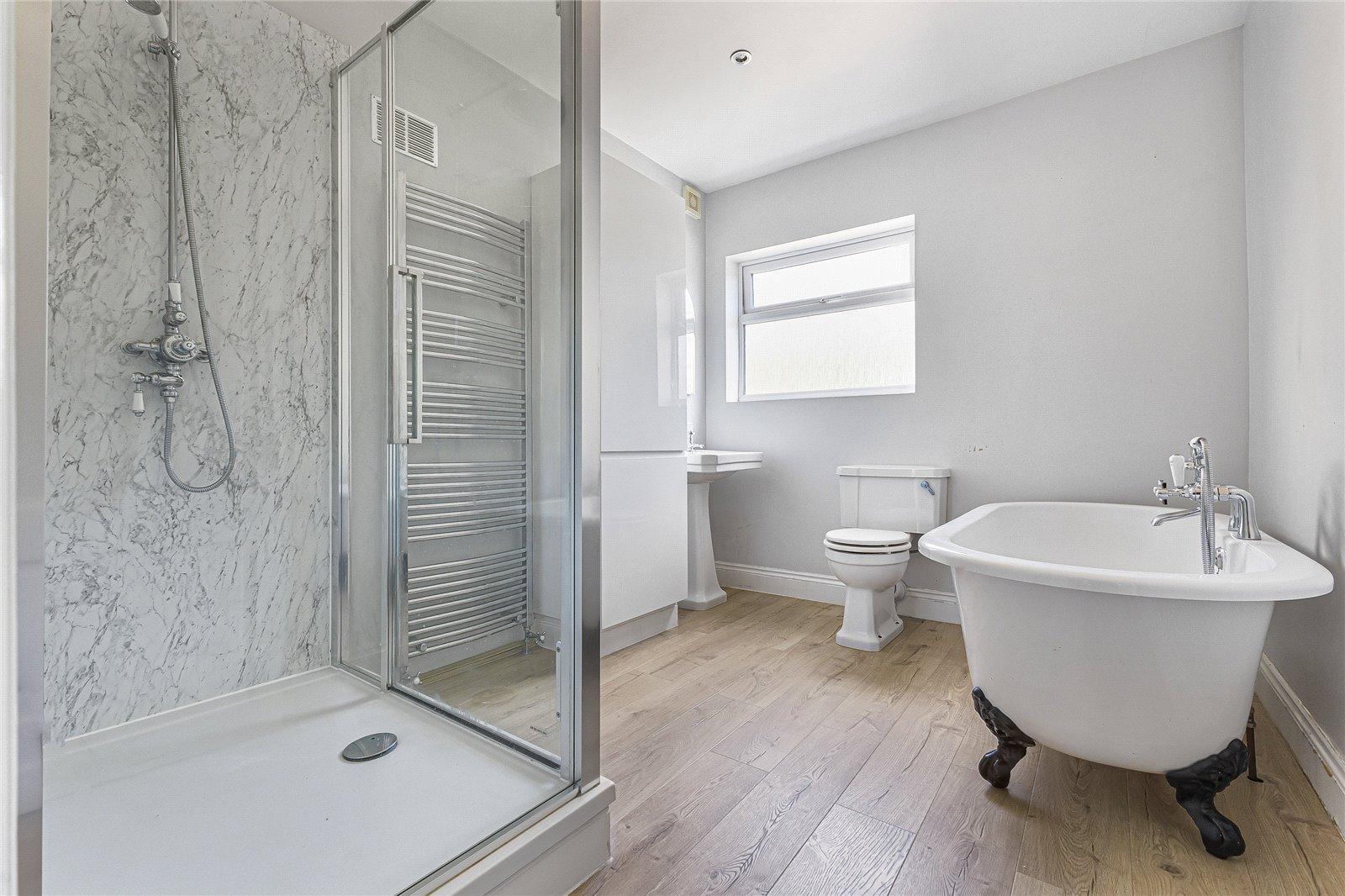 3 bedroom house for sale in Frinsbury | Robinson Michael & Jackson