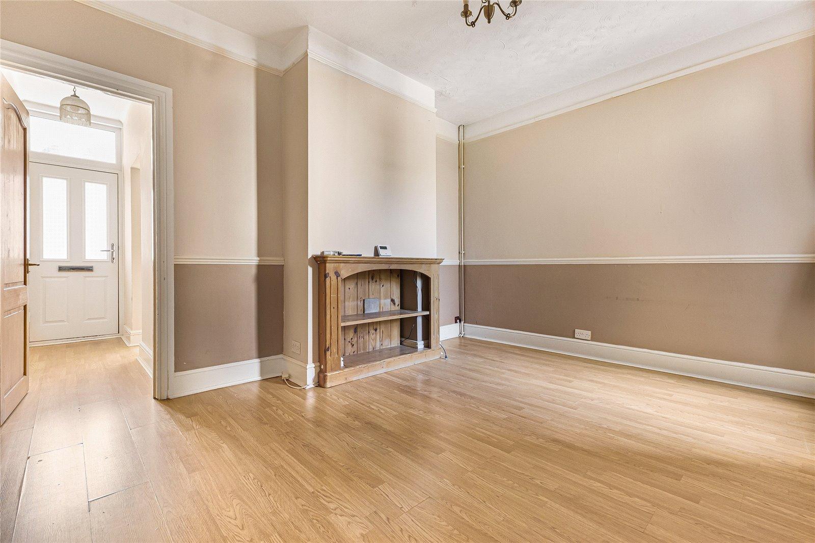 3 bedroom house for sale in Frinsbury | Robinson Michael & Jackson