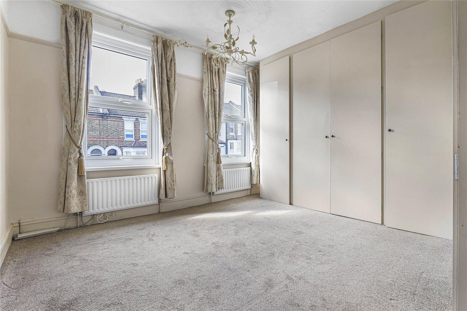 3 bedroom house for sale in Frinsbury | Robinson Michael & Jackson