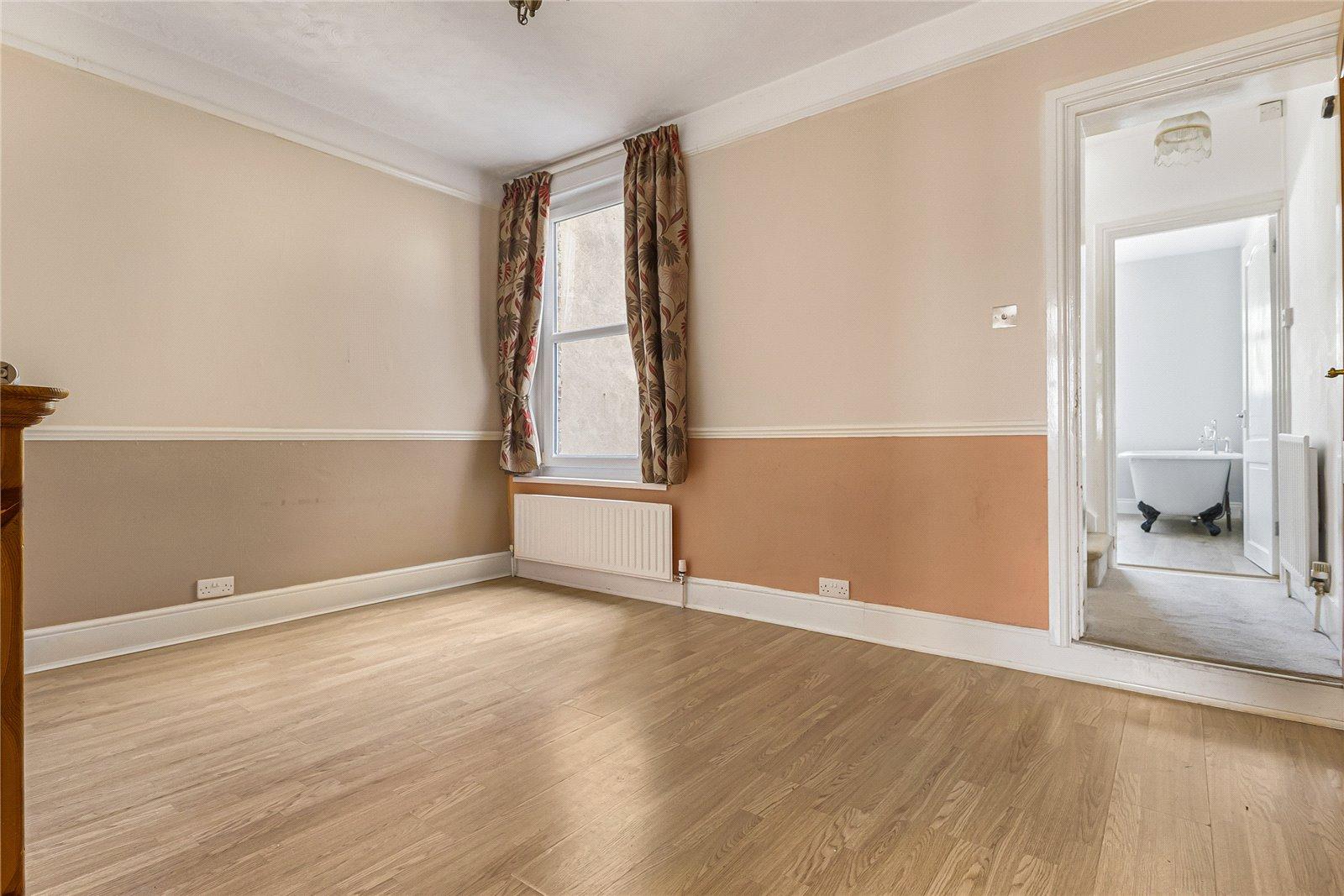3 bedroom house for sale in Frinsbury | Robinson Michael & Jackson