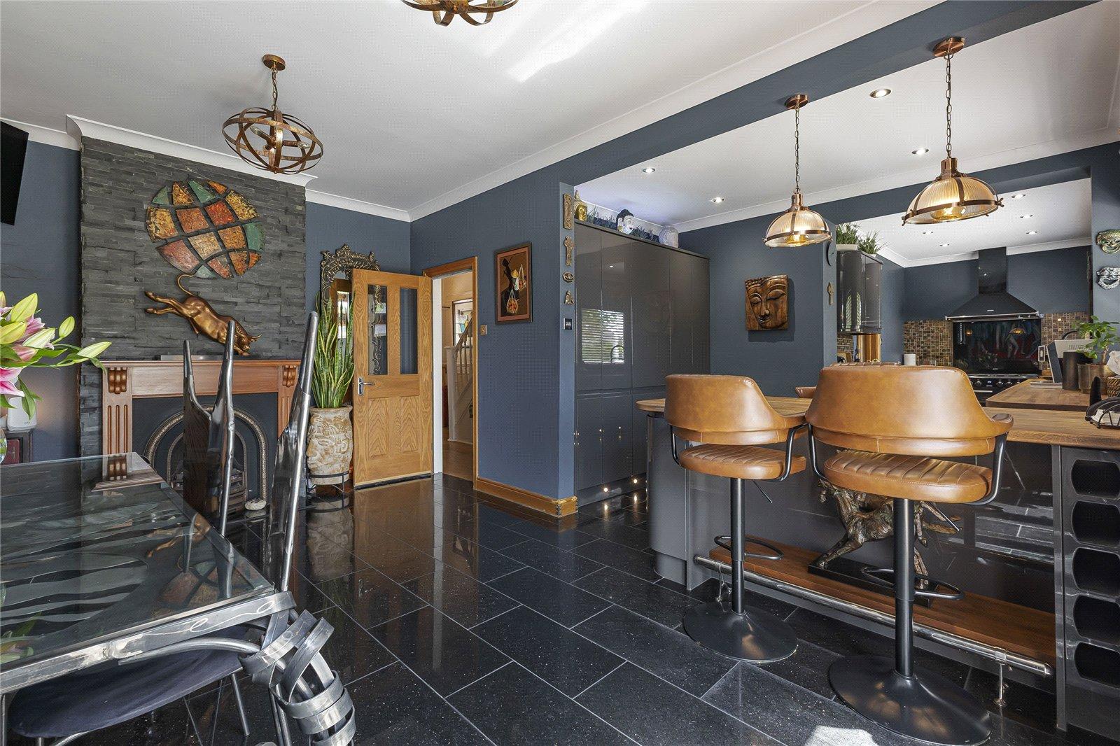 6 bedroom house for sale in Strood | Robinson Michael & Jackson