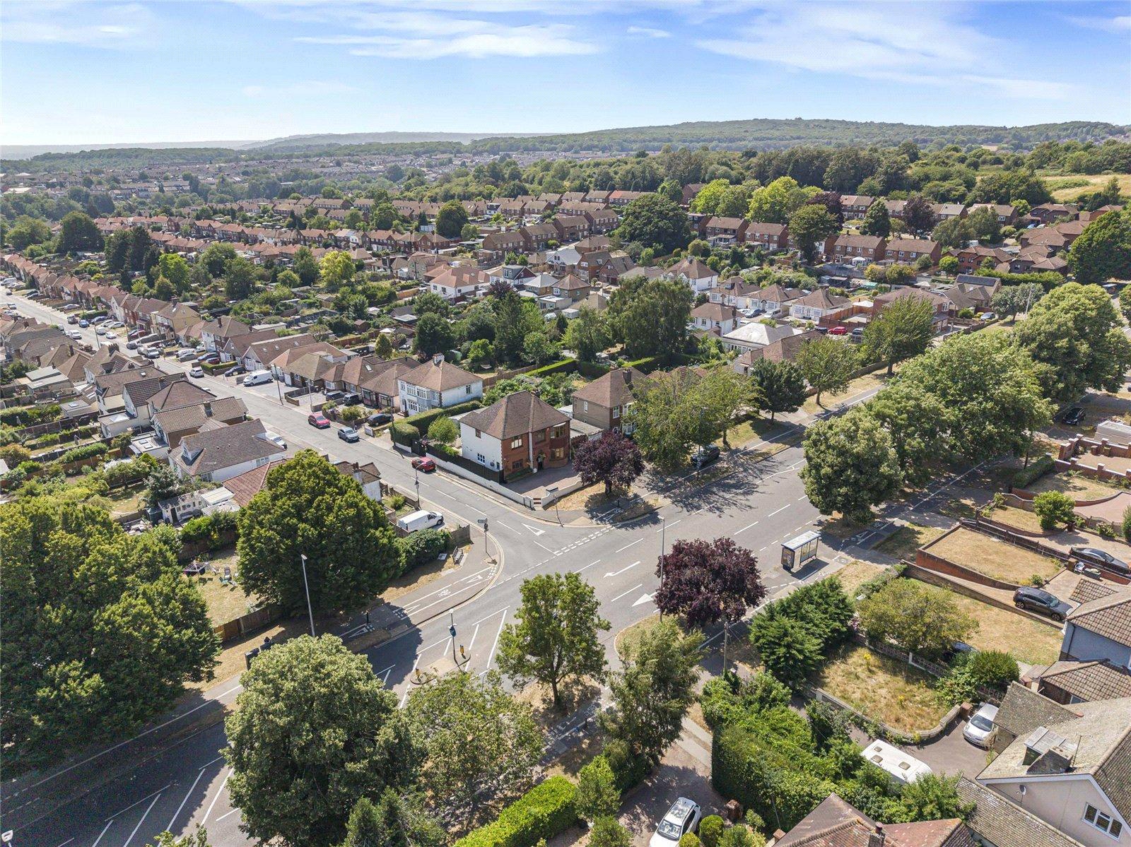 6 bedroom house for sale in Strood | Robinson Michael & Jackson