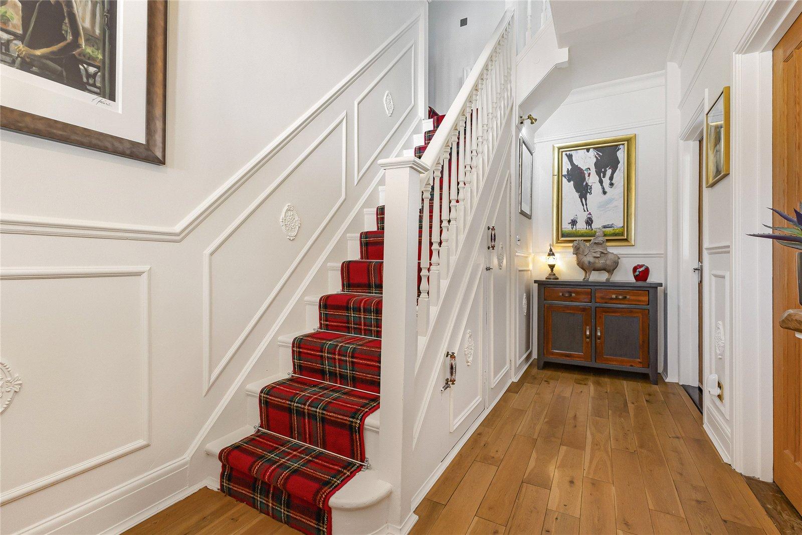 6 bedroom house for sale in Strood | Robinson Michael & Jackson