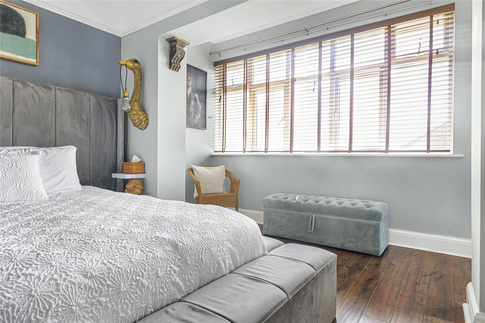 6 bedroom house for sale in Strood | Robinson Michael & Jackson