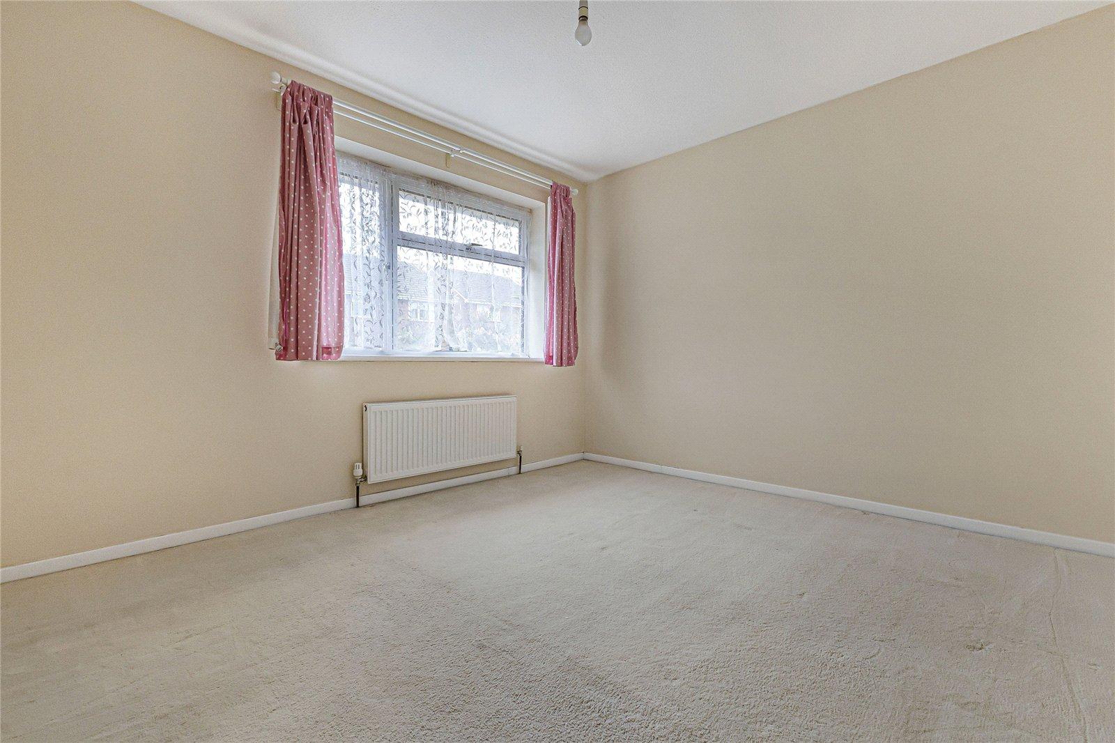 3 bedroom house for sale in Cliffe Woods | Robinson Michael & Jackson
