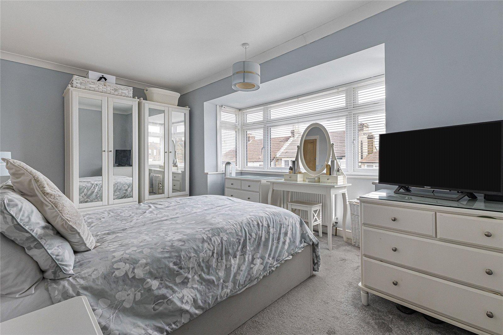 2 bedroom house for sale in Rochester | Robinson Michael & Jackson