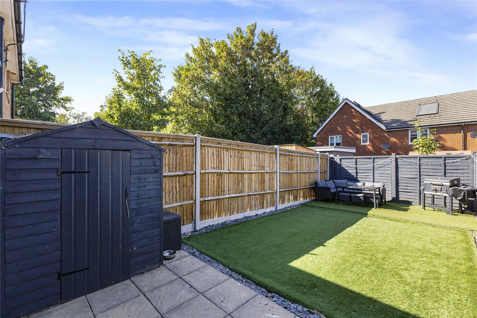 2 bedroom house for sale in Snodland | Robinson Michael & Jackson