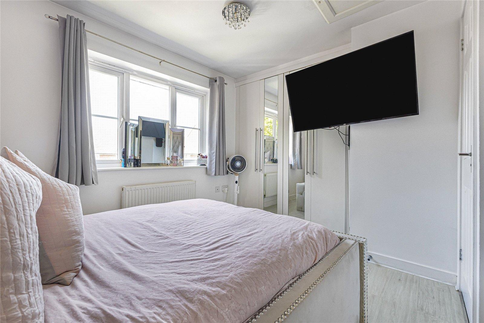 2 bedroom house for sale in Snodland | Robinson Michael & Jackson