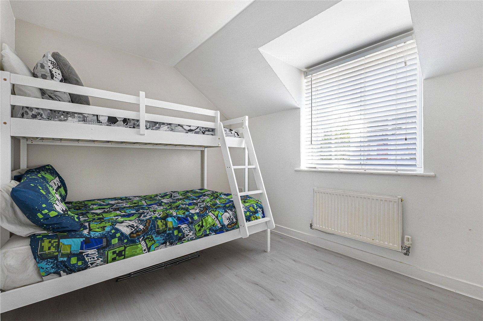 2 bedroom house for sale in Snodland | Robinson Michael & Jackson