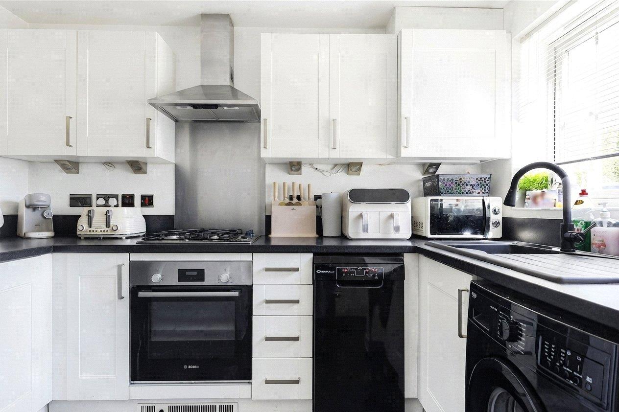 2 bedroom house for sale in Snodland | Robinson Michael & Jackson