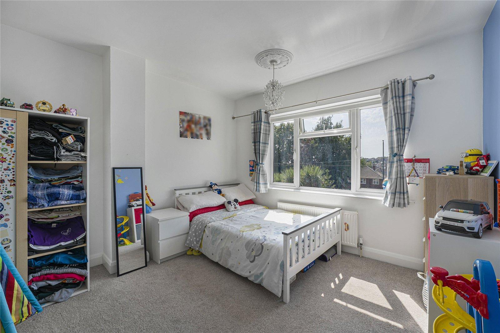 3 bedroom house for sale in Rochester | Robinson Michael & Jackson