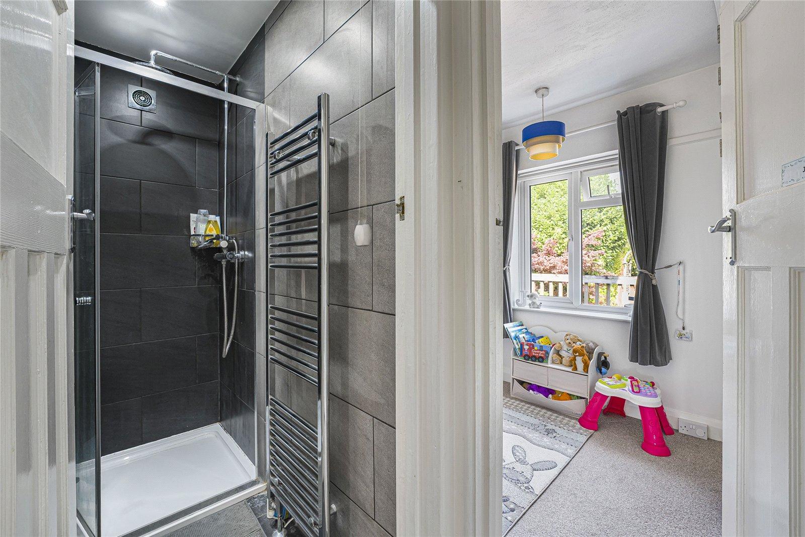 3 bedroom house for sale in Rochester | Robinson Michael & Jackson