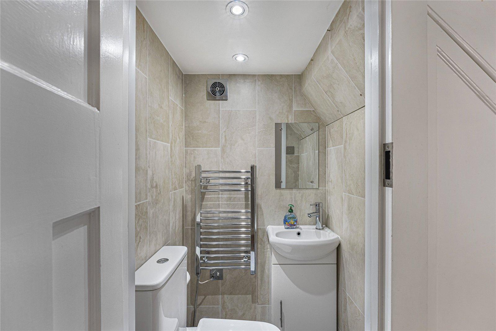 3 bedroom house for sale in Rochester | Robinson Michael & Jackson
