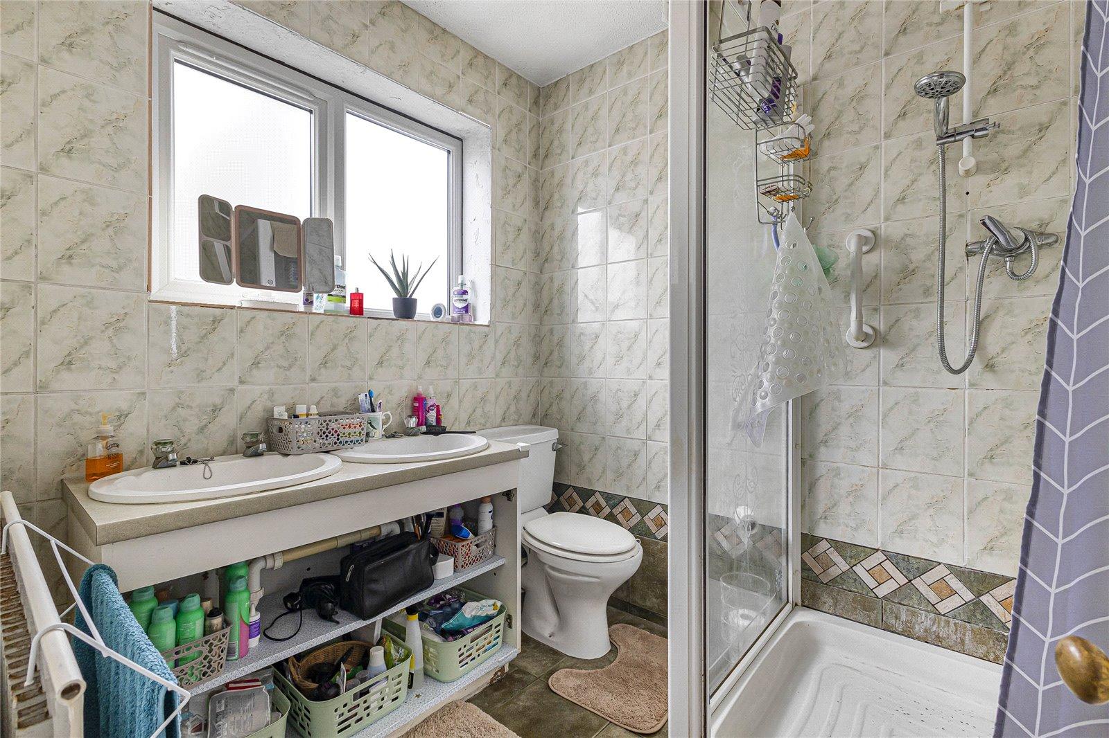 3 bedroom house for sale in Cuxton | Robinson Michael & Jackson