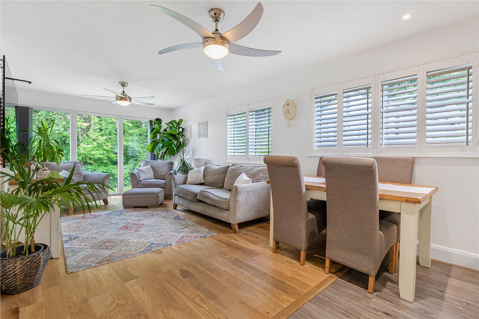 2 bedroom property for sale in Upnor Road | Robinson Michael & Jackson