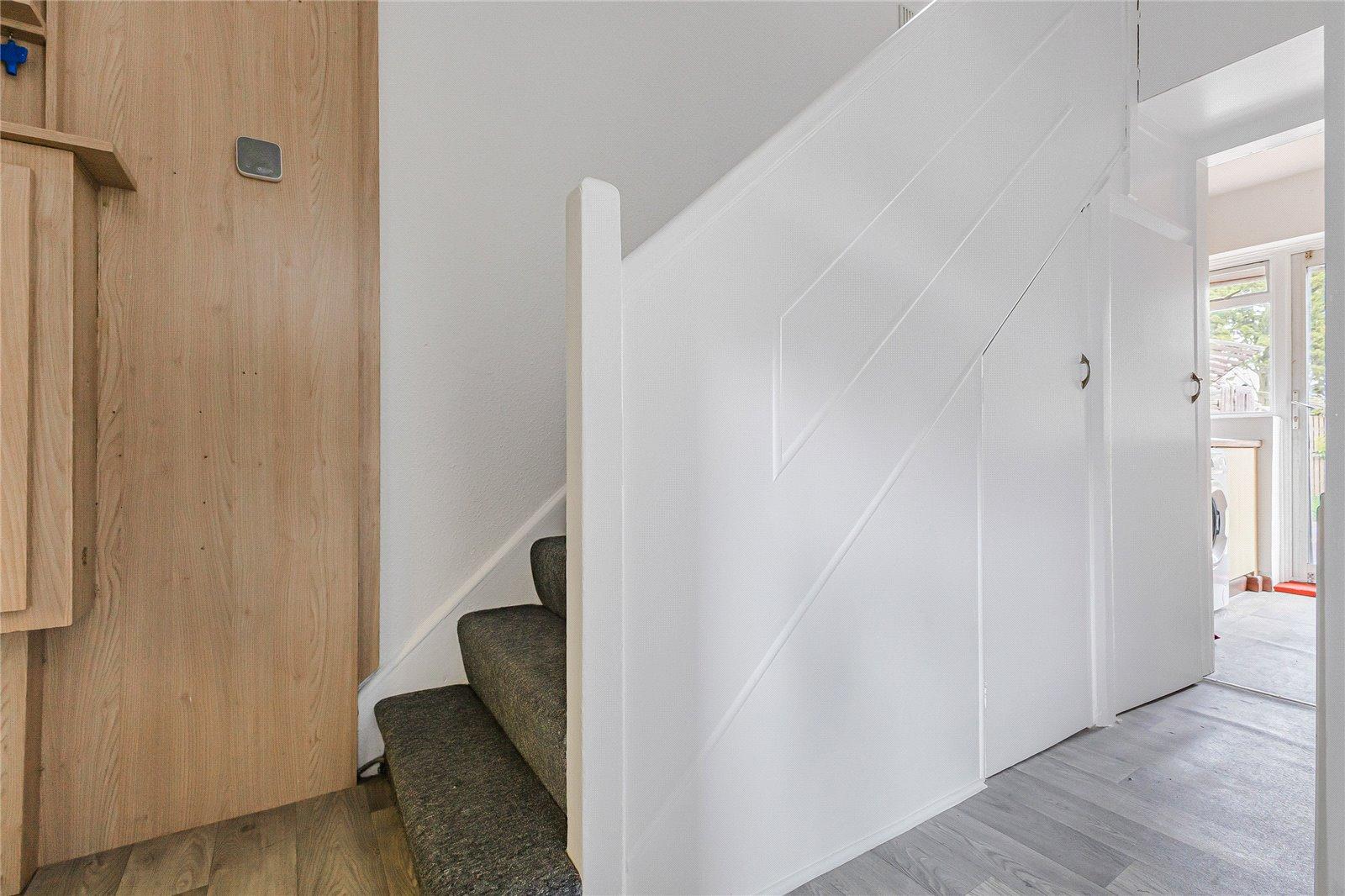 3 bedroom house for sale in Rochester | Robinson Michael & Jackson