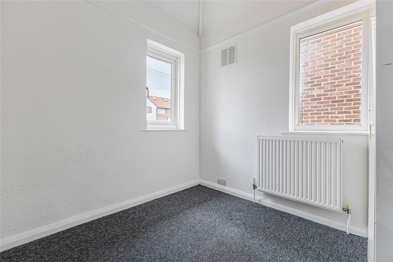 3 bedroom house for sale in Rochester | Robinson Michael & Jackson