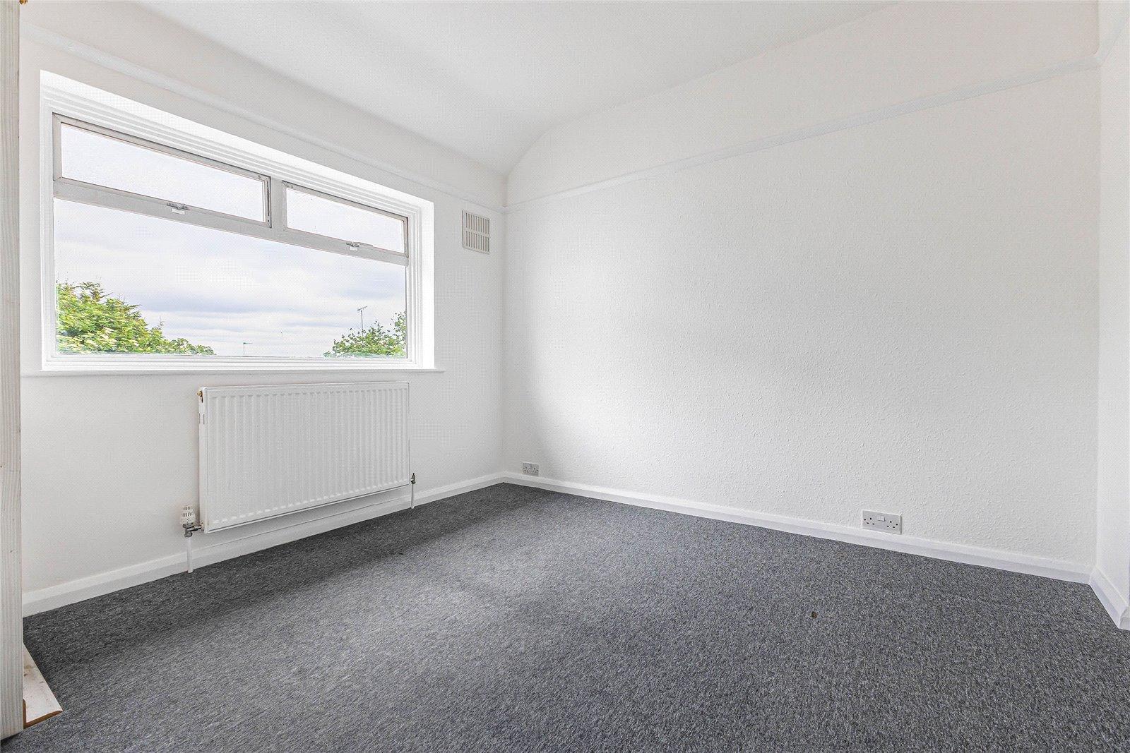3 bedroom house for sale in Rochester | Robinson Michael & Jackson
