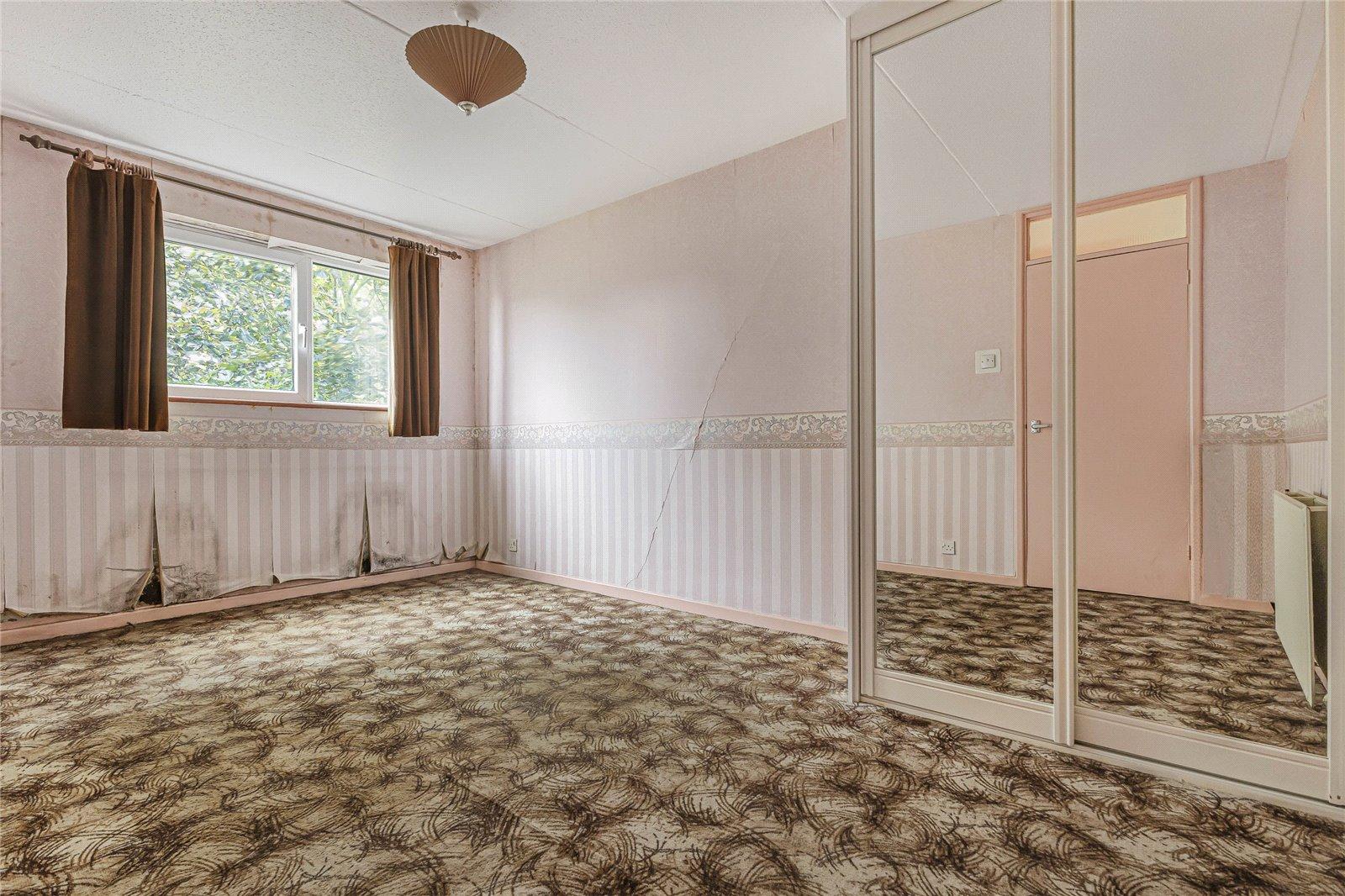 3 bedroom property for sale in Rochester | Robinson Michael & Jackson