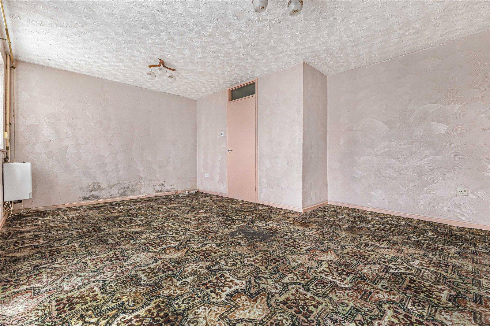 3 bedroom property for sale in Rochester | Robinson Michael & Jackson