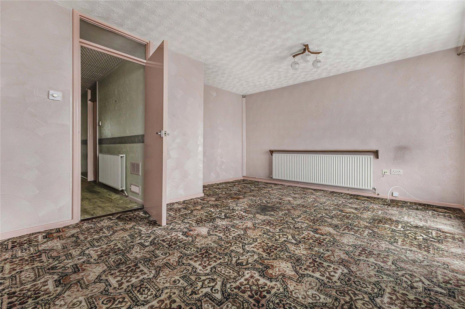 3 bedroom property for sale in Rochester | Robinson Michael & Jackson