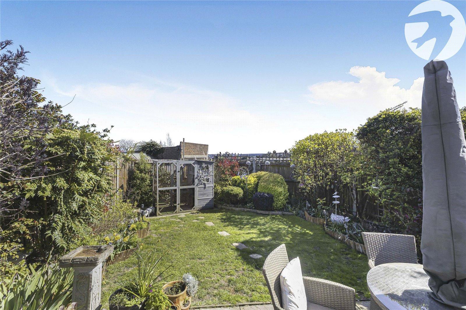 2 bedroom bungalow for sale in Strood | Robinson Michael & Jackson