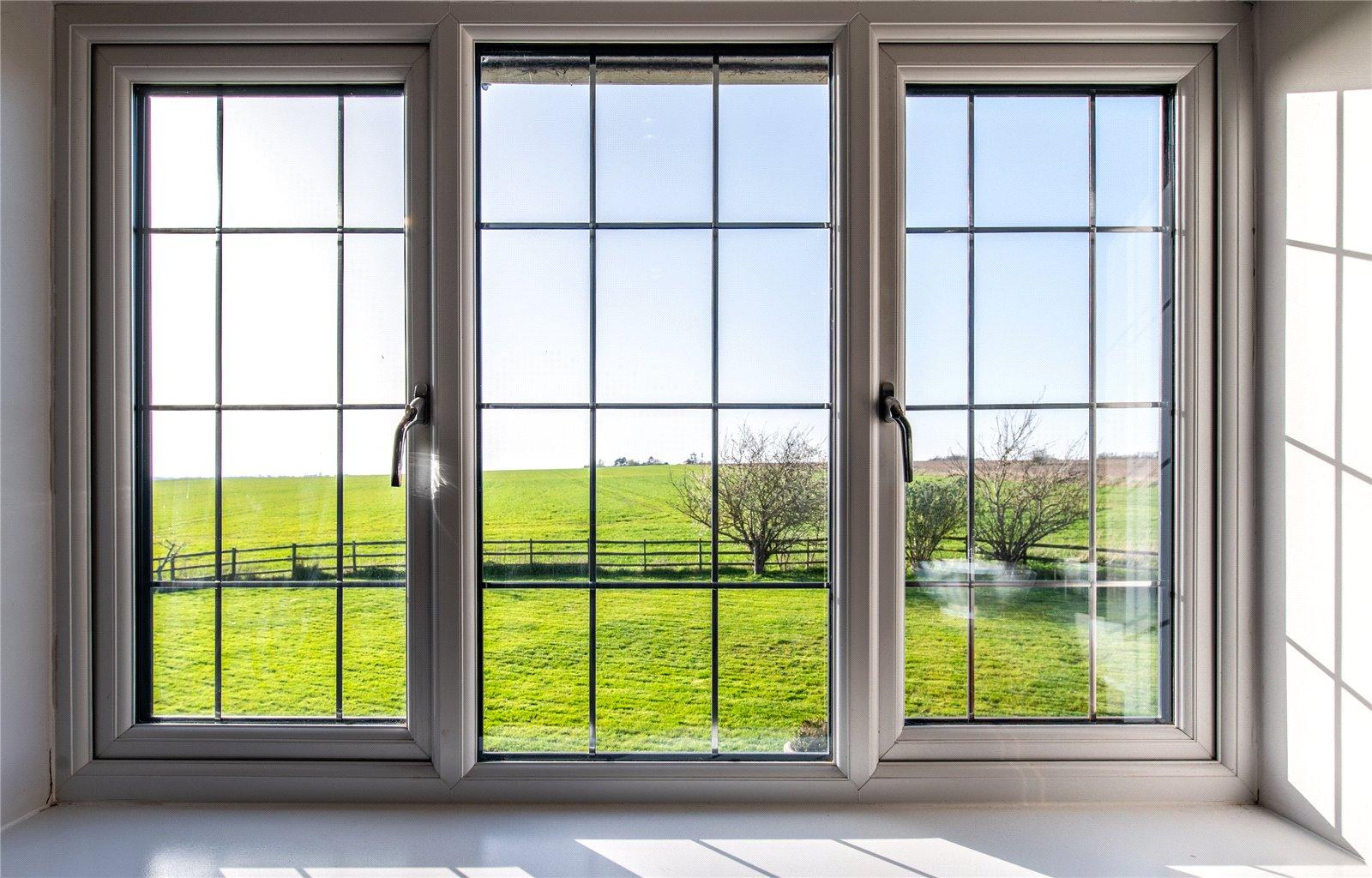 6 bedroom house for sale in Allhallows | Robinson Michael & Jackson
