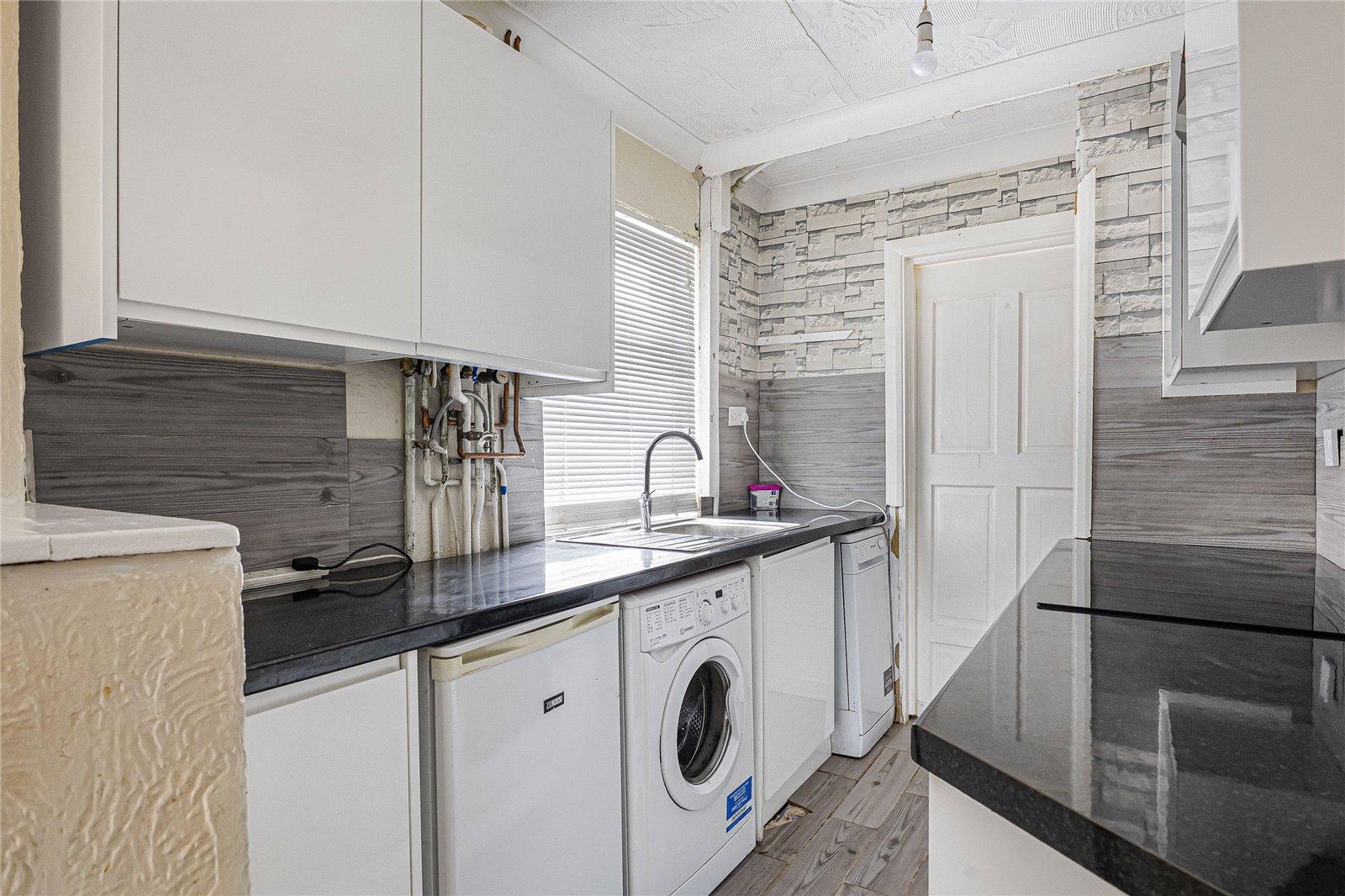 2 bedroom house for sale in Strood | Robinson Michael & Jackson