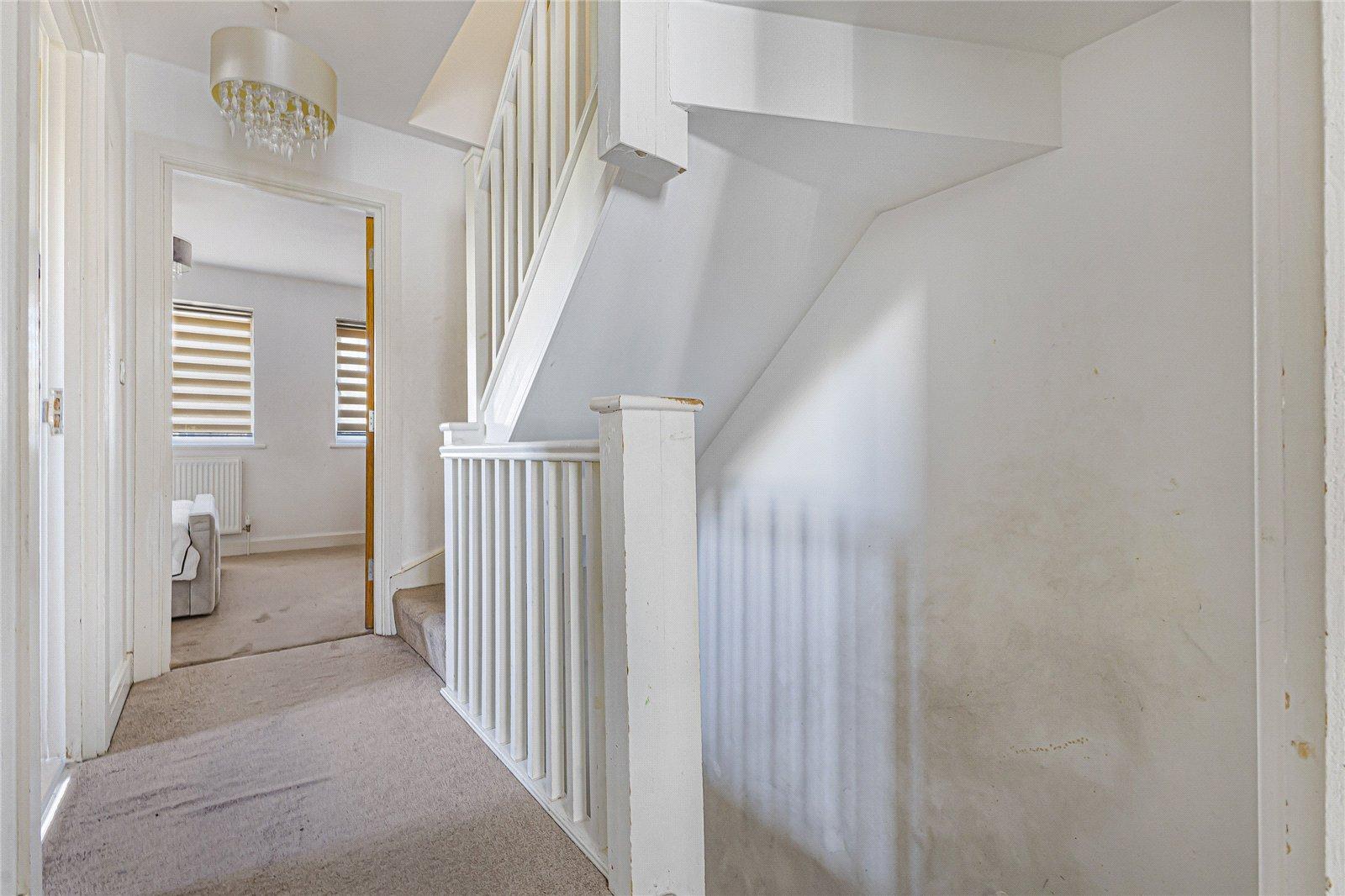 3 bedroom property for sale in Rochester | Robinson Michael & Jackson