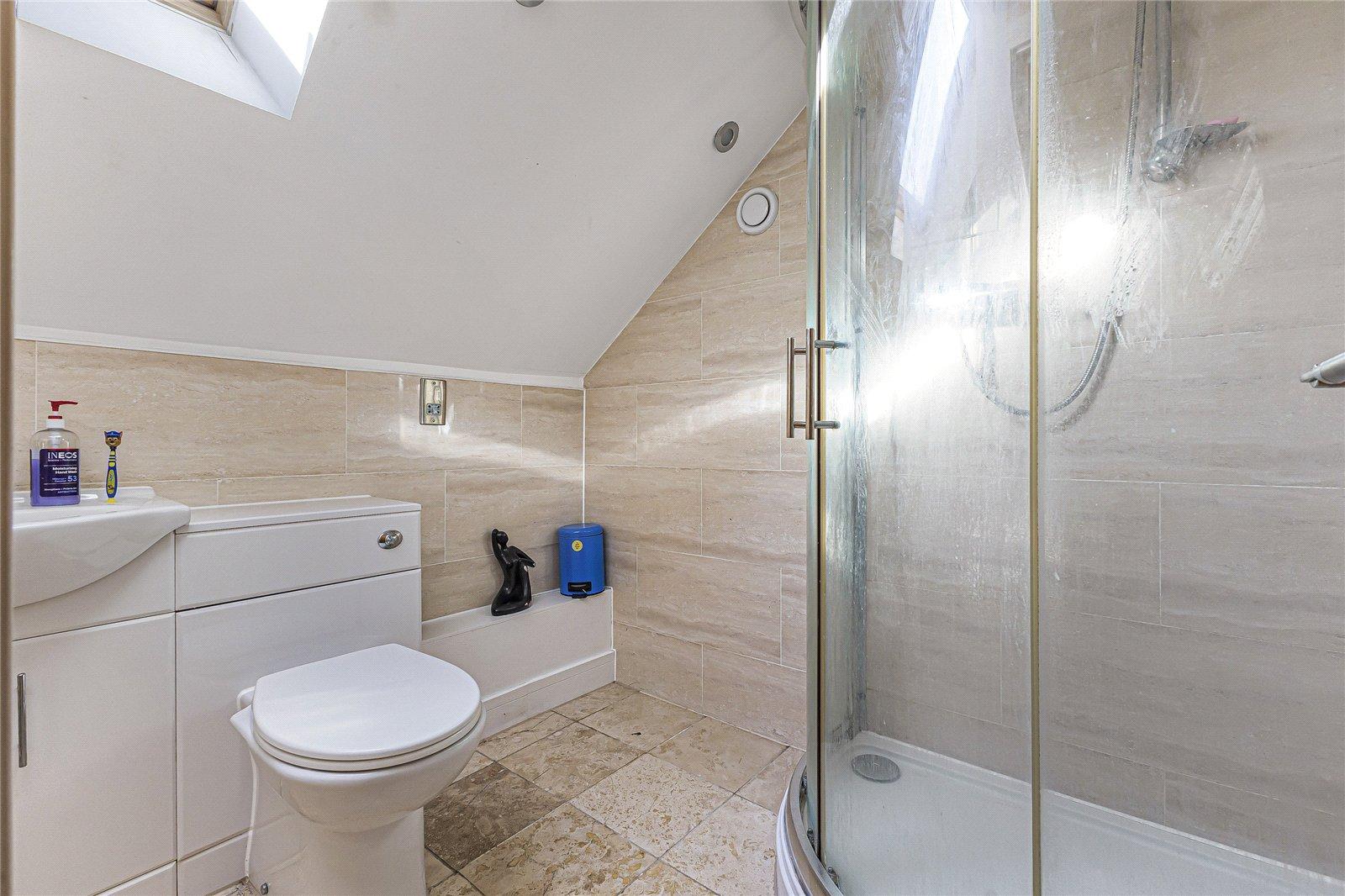 3 bedroom property for sale in Rochester | Robinson Michael & Jackson