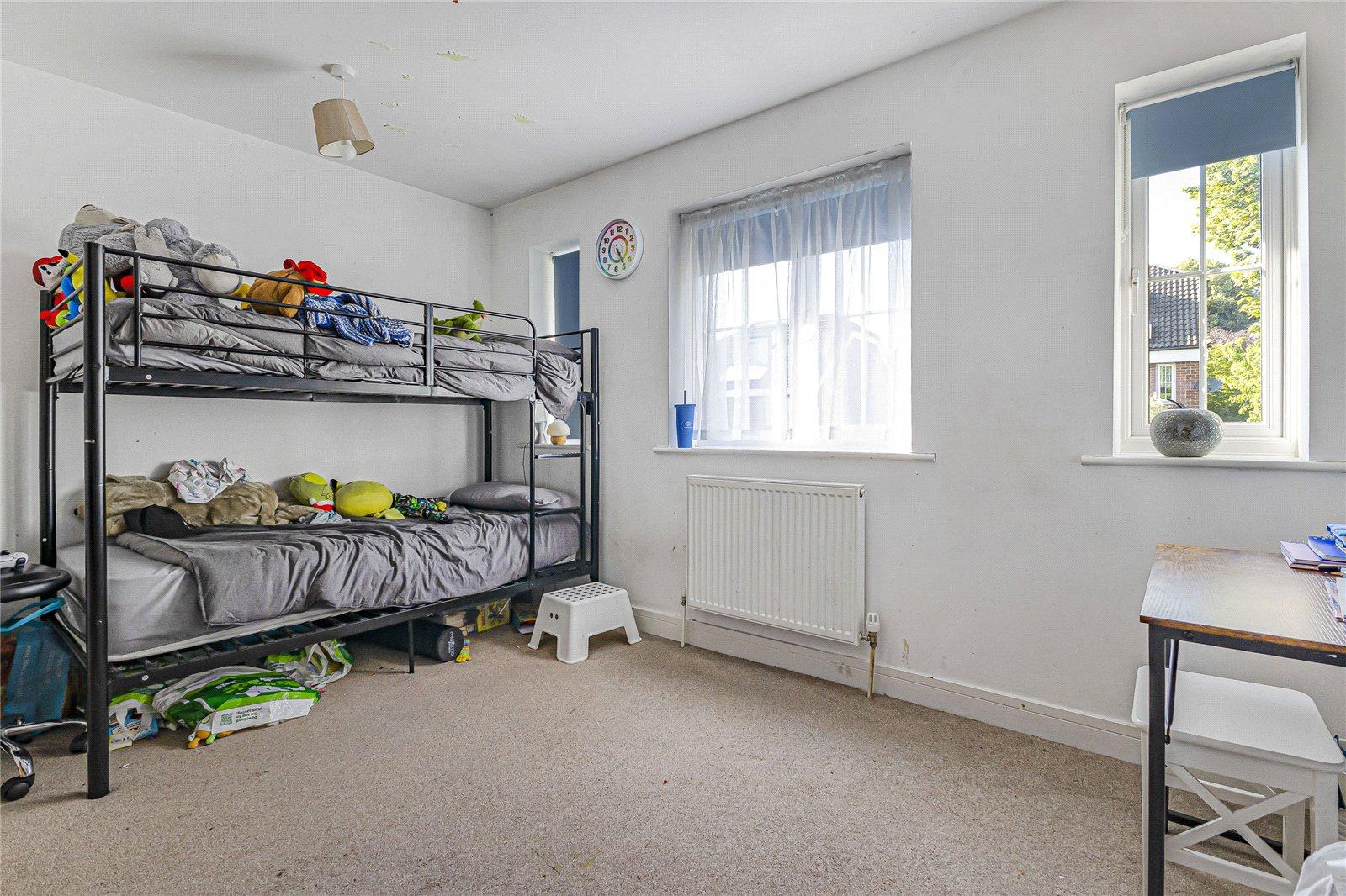 3 bedroom property for sale in Rochester | Robinson Michael & Jackson