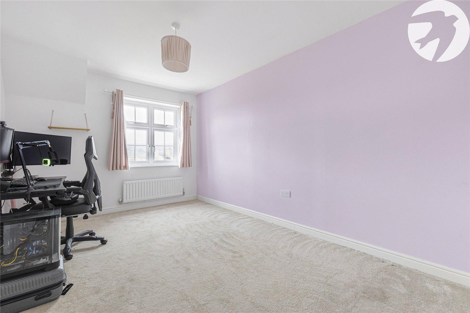 2 bedroom property for sale in Halling | Robinson Michael & Jackson