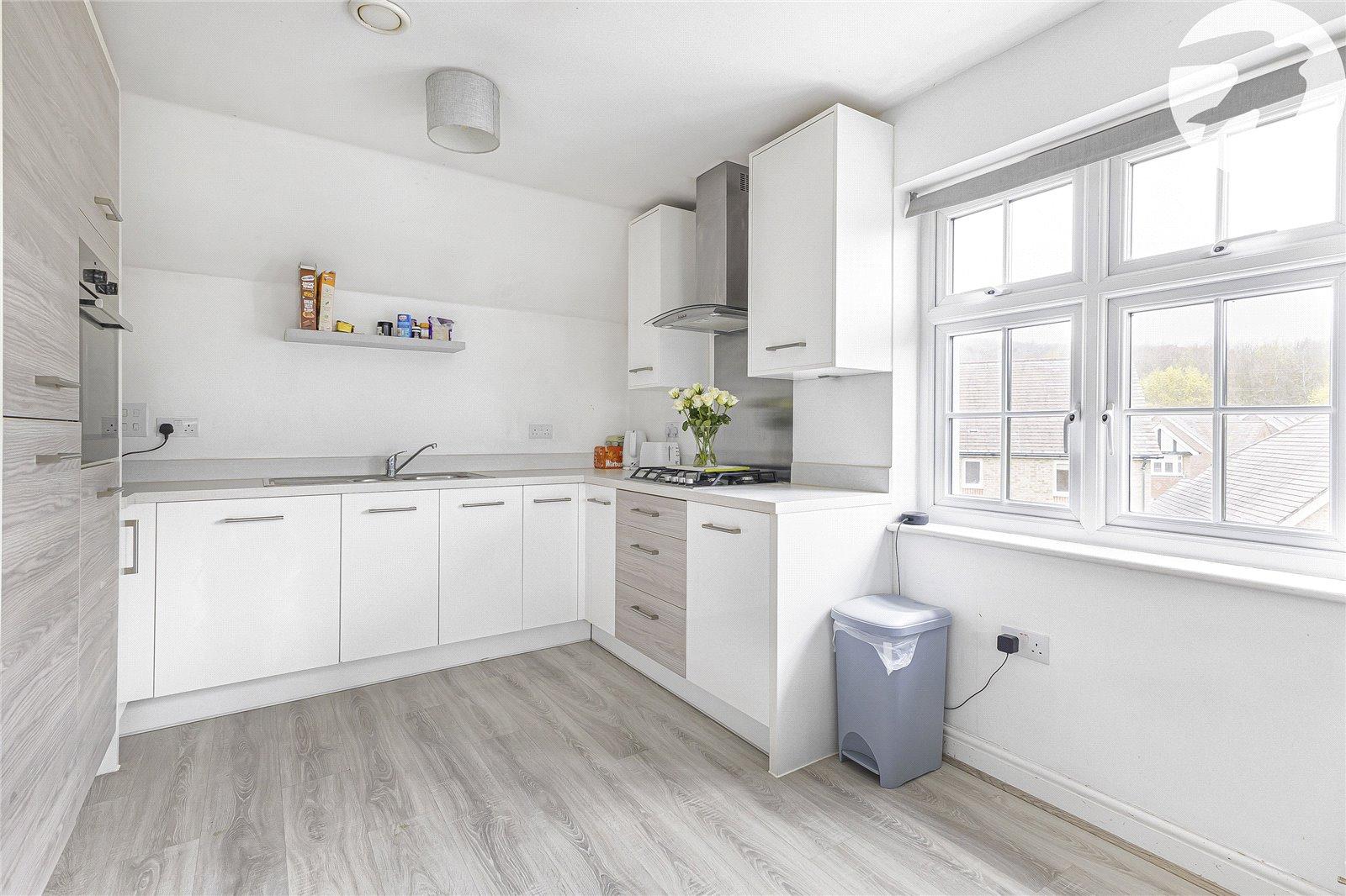 2 bedroom property for sale in Halling | Robinson Michael & Jackson