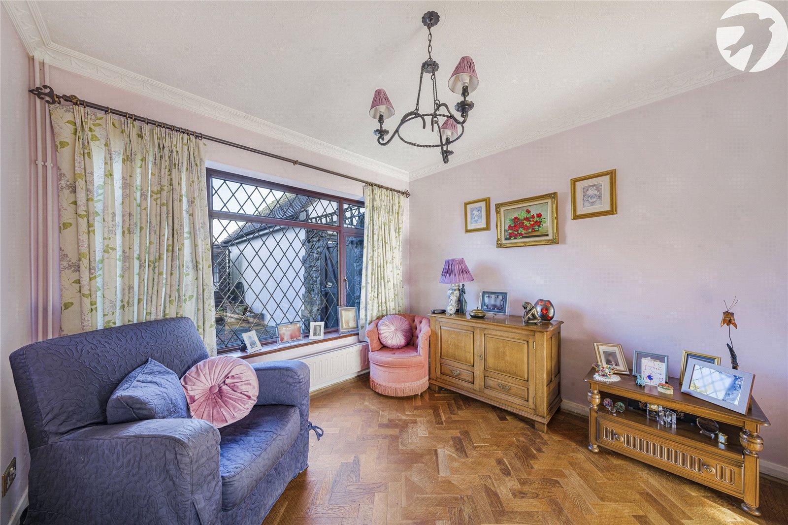 3 bedroom house for sale in High Halstow | Robinson Michael & Jackson