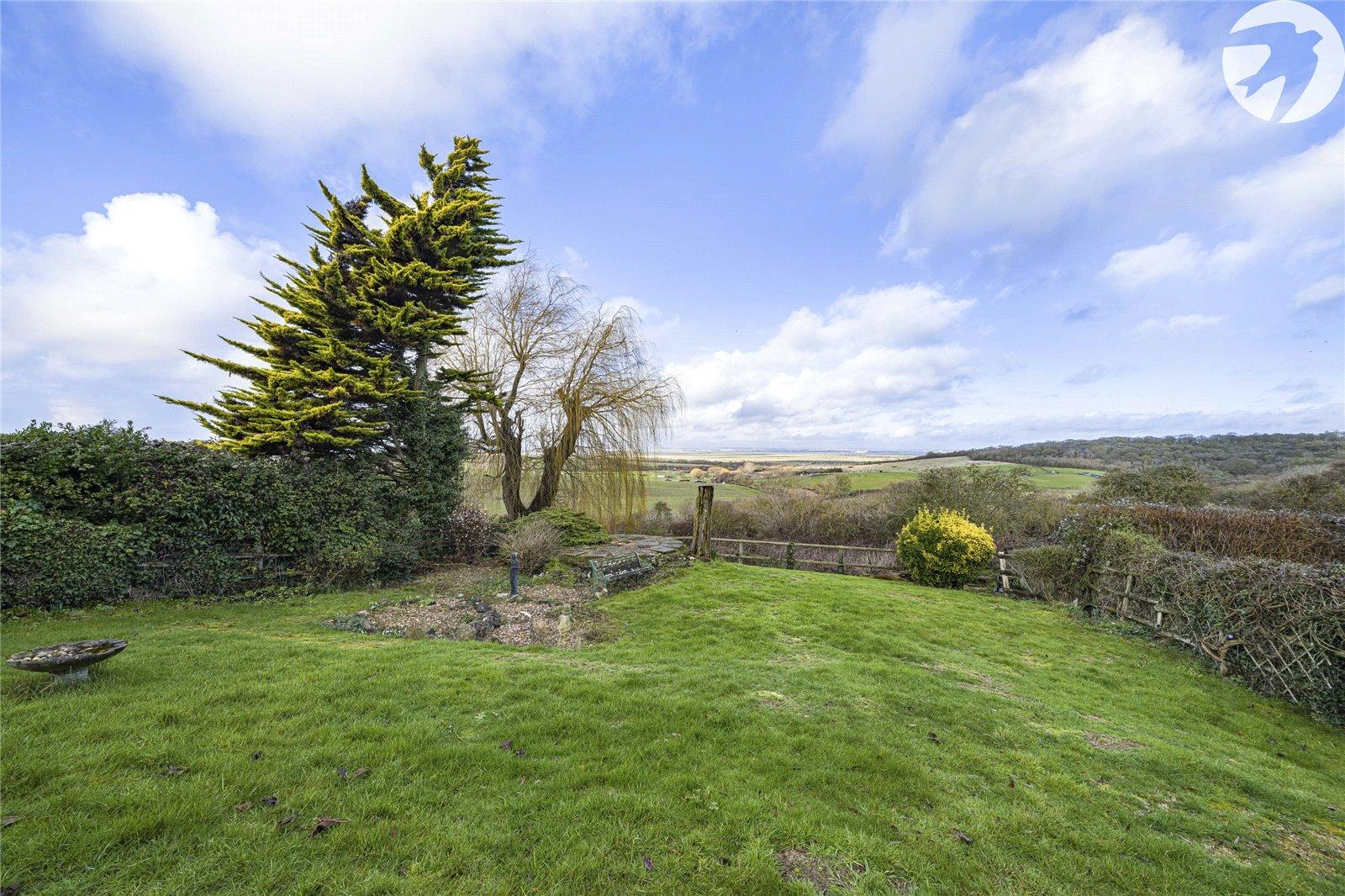 3 bedroom house for sale in High Halstow | Robinson Michael & Jackson