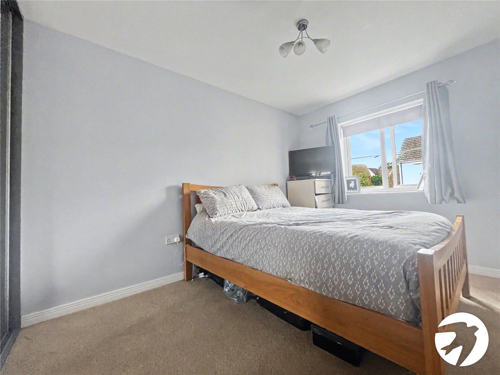 2 bedroom house for sale in Hoo | Robinson Michael & Jackson