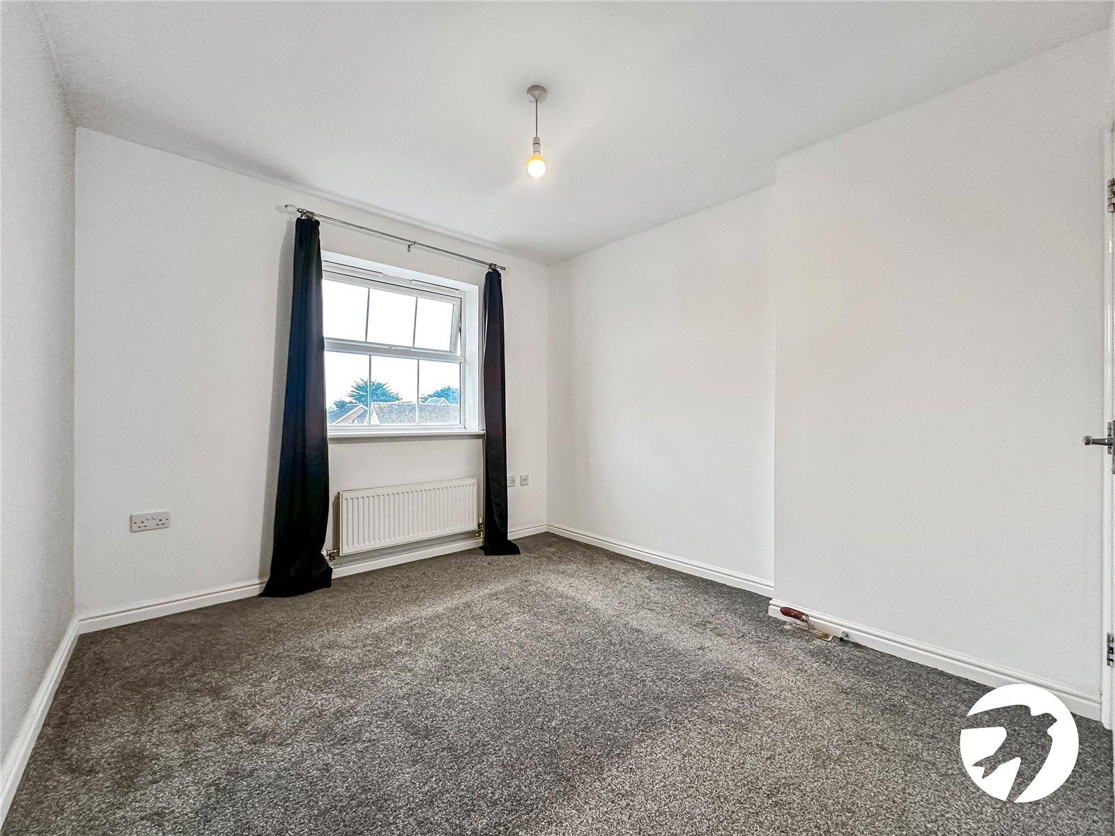 2 bedroom property for sale in Chattenden | Robinson Michael & Jackson