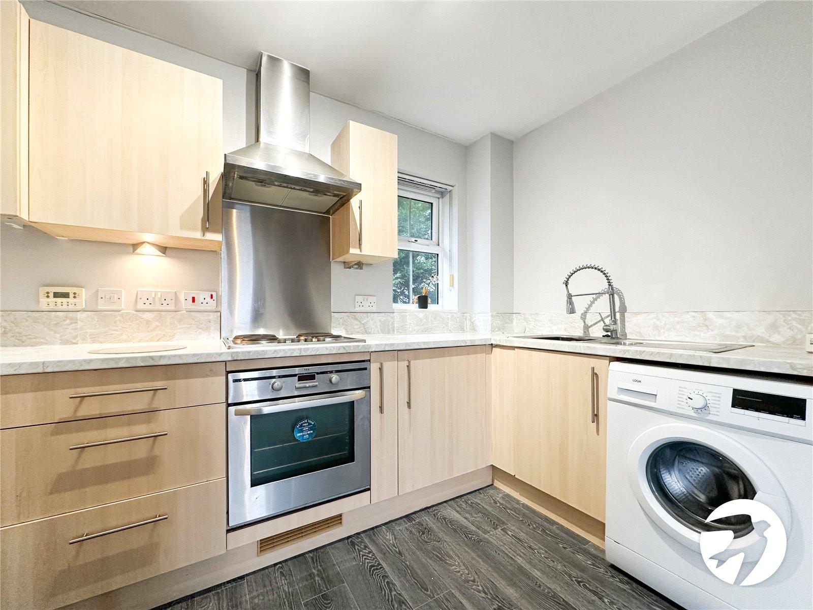 2 bedroom property for sale in Chattenden | Robinson Michael & Jackson