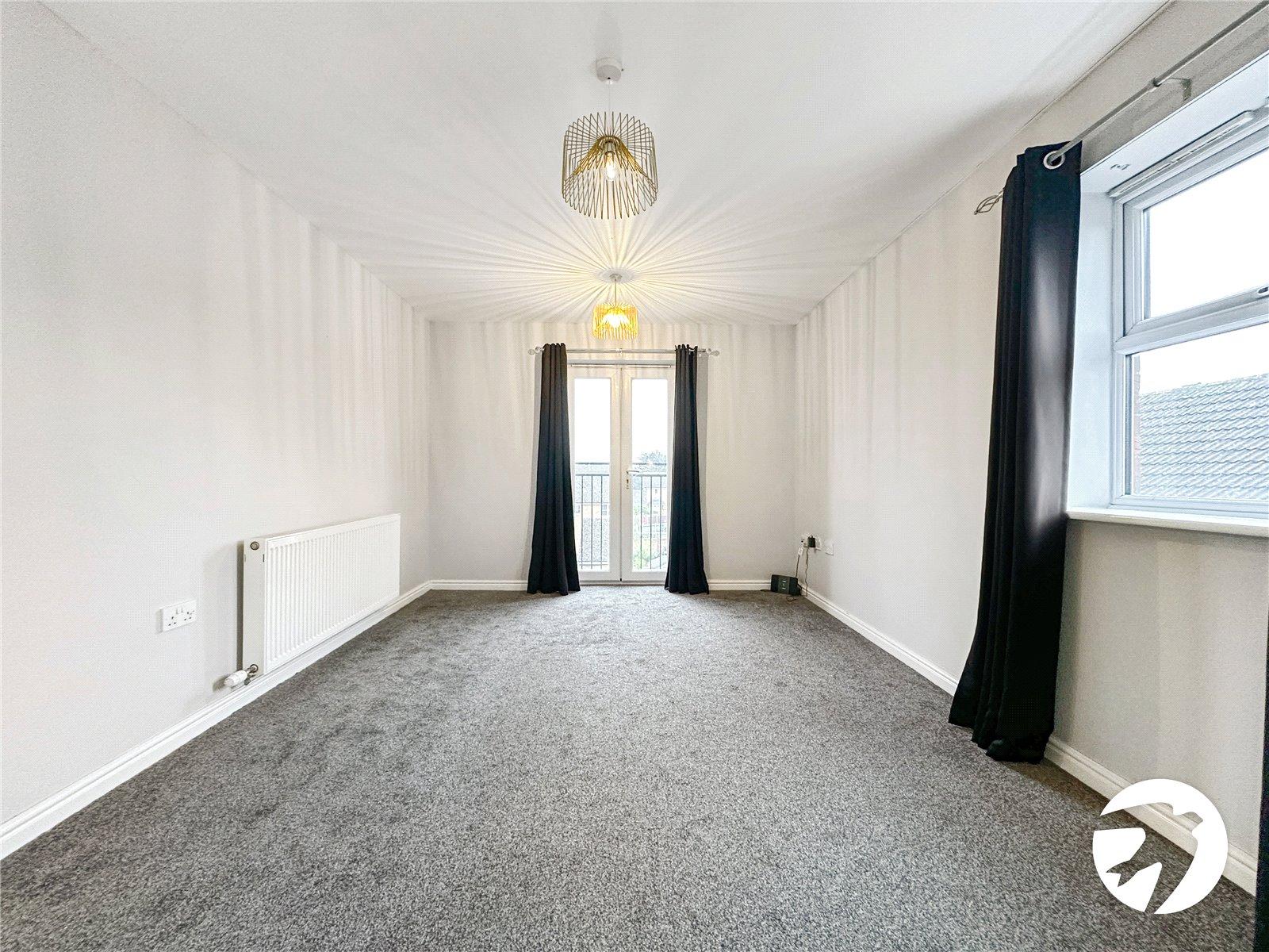 2 bedroom property for sale in Chattenden | Robinson Michael & Jackson