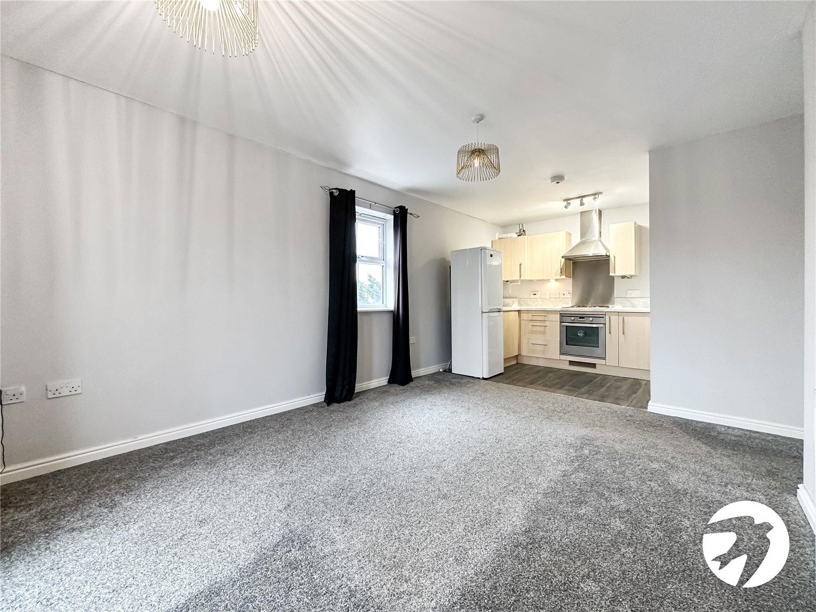 2 bedroom property for sale in Chattenden | Robinson Michael & Jackson