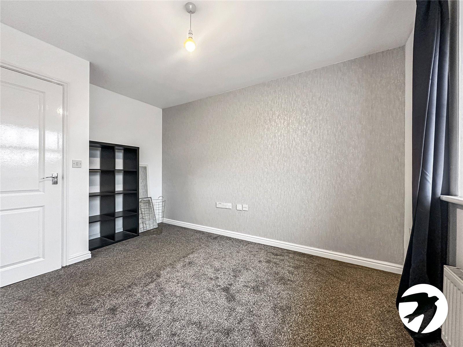 2 bedroom property for sale in Chattenden | Robinson Michael & Jackson