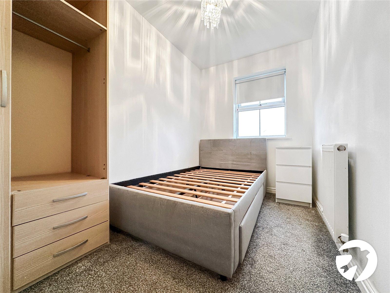 2 bedroom property for sale in Chattenden | Robinson Michael & Jackson