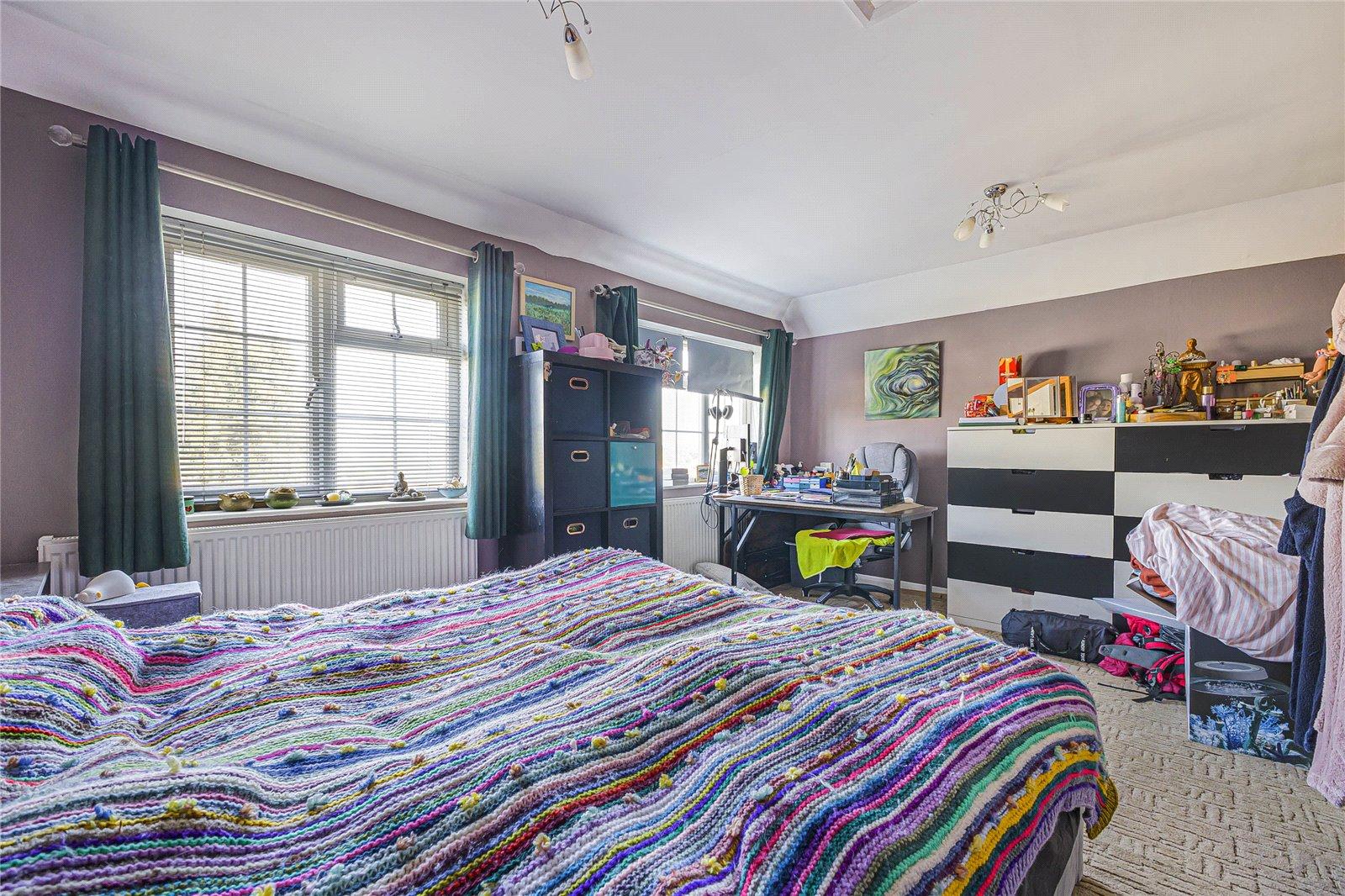 4 bedroom house for sale in Rochester | Robinson Michael & Jackson