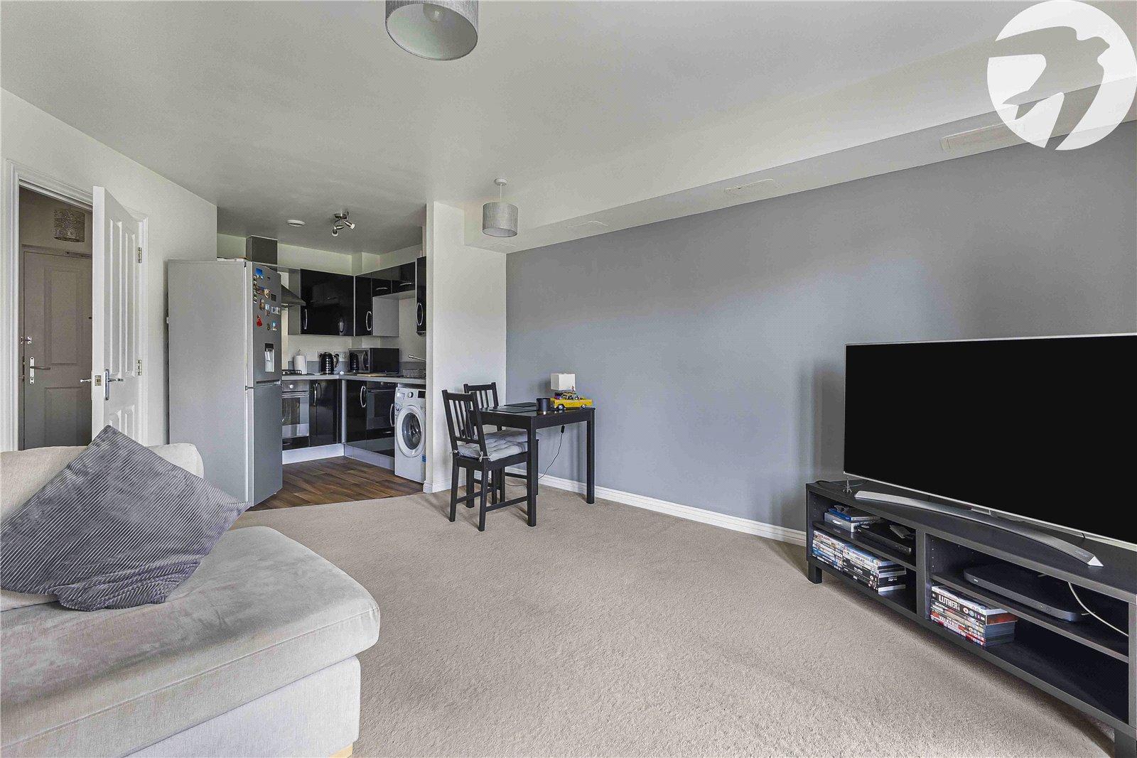 2 bedroom property for sale in Silver Streak Way | Robinson Michael & Jackson