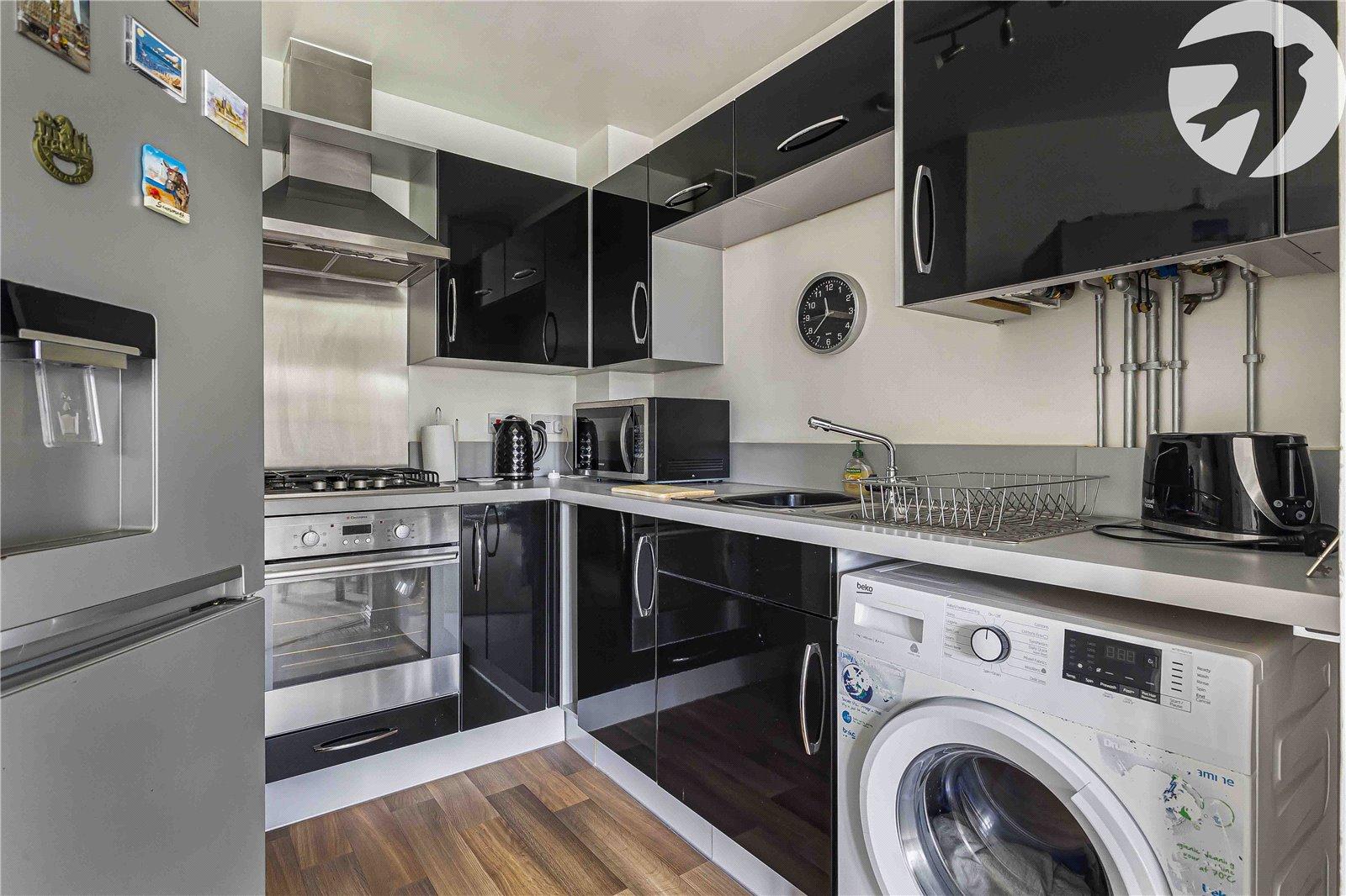 2 bedroom property for sale in Silver Streak Way | Robinson Michael & Jackson