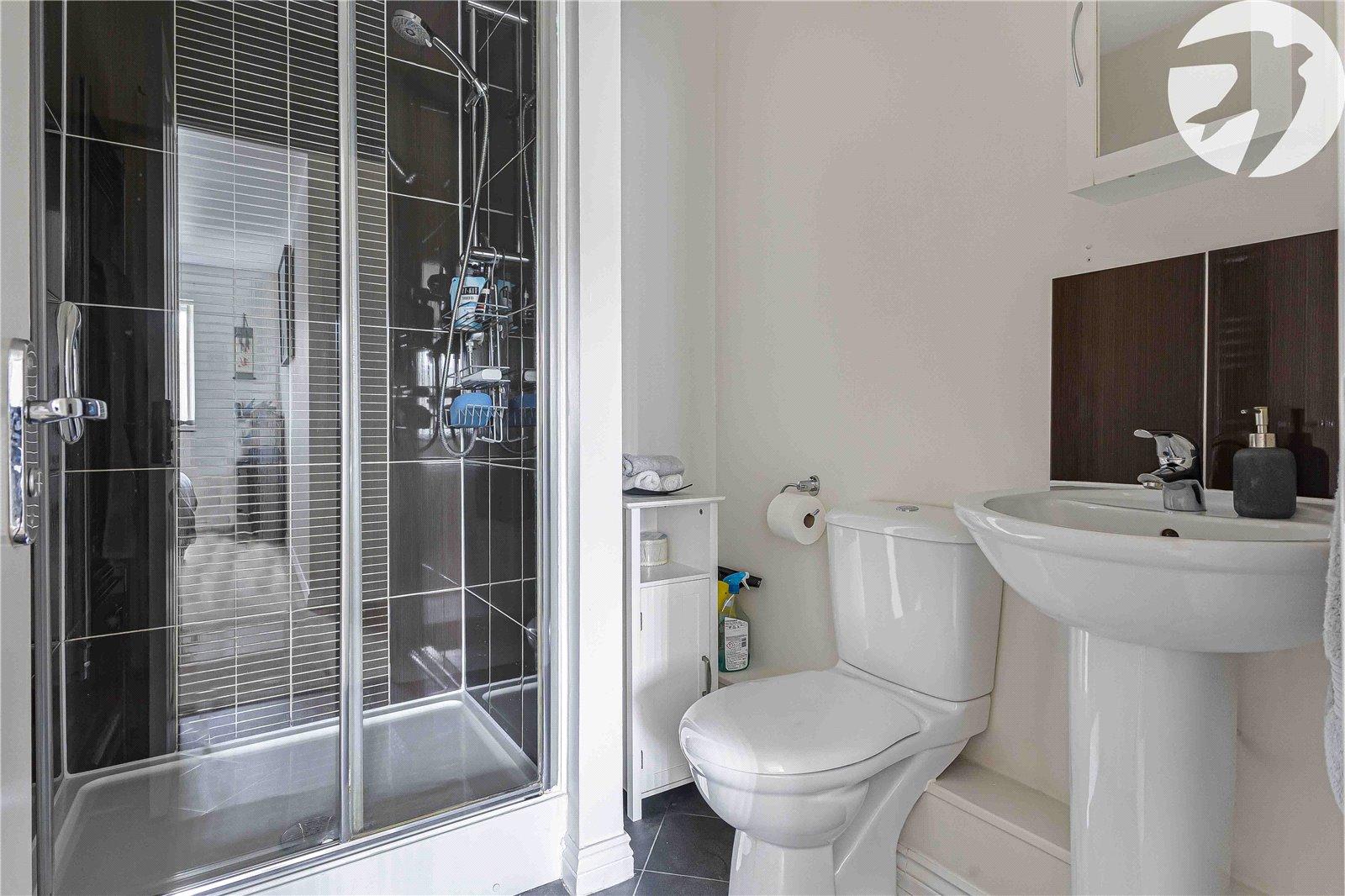 2 bedroom property for sale in Silver Streak Way | Robinson Michael & Jackson